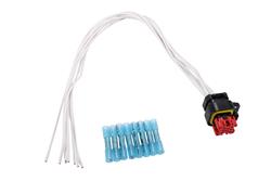 ACDelco Wiring Connectors 19179285