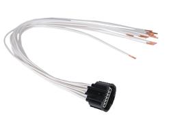 ACDelco Wiring Connectors 19178094