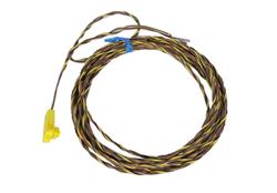 ACDelco Wiring Connectors 88988877