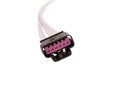 ACDelco Wiring Connectors 88986249