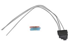 ACDelco Wiring Connectors 12117369