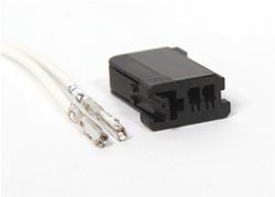 ACDelco Wiring Connectors 13314093