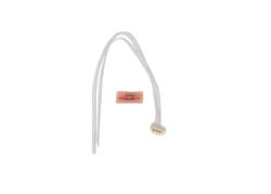ACDelco Wiring Connectors 13505907