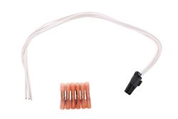ACDelco Wiring Connectors 13574938