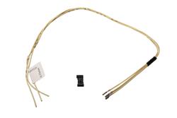 ACDelco Wiring Connectors for 2017-2019 BOLT EV, 2014-2016 REGAL, 2010-2016 SRX - 13314078