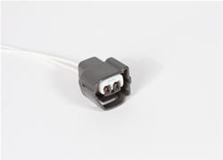 ACDelco Wiring Connectors and Pigtails 13576415