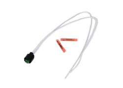 ACDelco Wiring Connectors 13576533