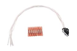 ACDelco Wiring Connectors 13576529