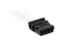 ACDelco Wiring Connectors 13576534