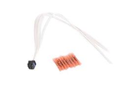 ACDelco Wiring Connectors 13576541