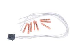 ACDelco Wiring Connectors 13576543