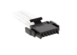 ACDelco Wiring Connectors 13576539