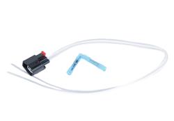 ACDelco Wiring Connectors for 2011 CTS, 2013-2016 SRX - 13577794