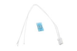 ACDelco Wiring Connectors for 2011-2012 ESCALADE, ESCALADE ESV, ESCALADE EXT - 13578563