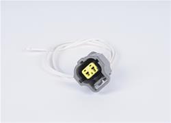 ACDelco Wiring Connectors 13580229