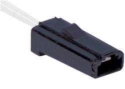 ACDelco Wiring Connectors 12101870