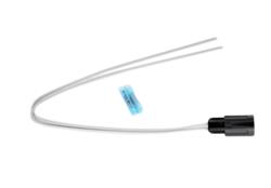ACDelco Wiring Connectors 13580103