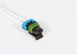 ACDelco Wiring Connectors 13580106