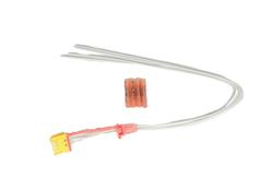 ACDelco Wiring Connectors 13580115