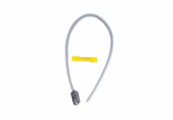 ACDelco Wiring Connectors 13580869