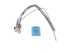 ACDelco Wiring Connectors 13580883
