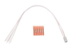 ACDelco Wiring Connectors 13355765
