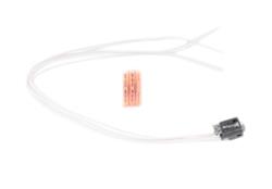 ACDelco Wiring Connectors 13579598