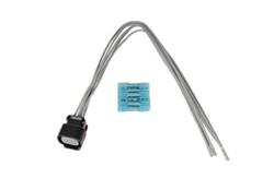 ACDelco Wiring Connectors 13584095