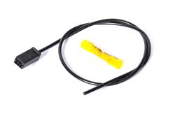 ACDelco Wiring Connectors for 2012-2020 SONIC - 13395393