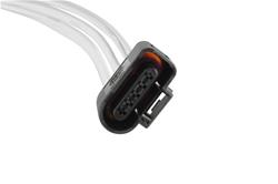 ACDelco Wiring Connectors 13583122