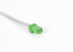 ACDelco Wiring Connectors 13585474