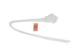 ACDelco Light Bulb Sockets 19260086