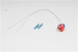 ACDelco Wiring Connectors 13585860