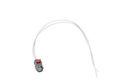 ACDelco Wiring Connectors 13585852