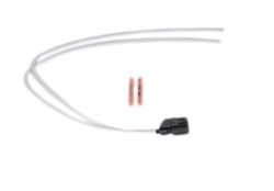 ACDelco Wiring Connectors 13585856