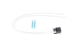ACDelco Wiring Connectors 13587320