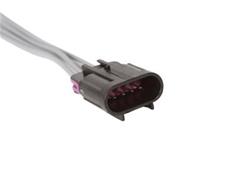 ACDelco Wiring Connectors 13384286