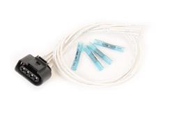 ACDelco Wiring Connectors 13578531
