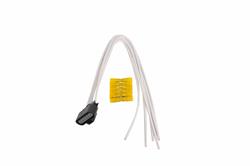 ACDelco Wiring Connectors 13587151
