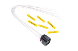 ACDelco Wiring Connectors 13587149