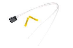 ACDelco Wiring Connectors 13587185