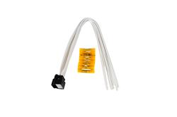 ACDelco Wiring Connectors 13587188