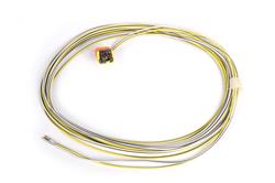 ACDelco Wiring Connectors 19300405