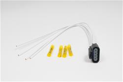 ACDelco Wiring Connectors for 2015-2016 EXPRESS 3500, 2016 EXPRESS 4500 - 19300465