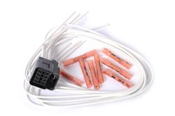 ACDelco Wiring Connectors 13587135