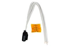 ACDelco Wiring Connectors 13587130