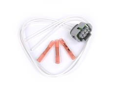 ACDelco Wiring Connectors 13587295