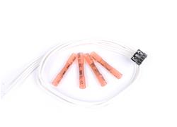 ACDelco Wiring Connectors 13587297
