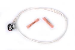 ACDelco Wiring Connectors 13587325
