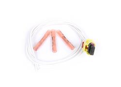 ACDelco Wiring Connectors 19300220